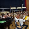 Frühlingskonzert 2018
